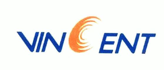 永順國際貨運代理 全球化貿易中的專業橋梁