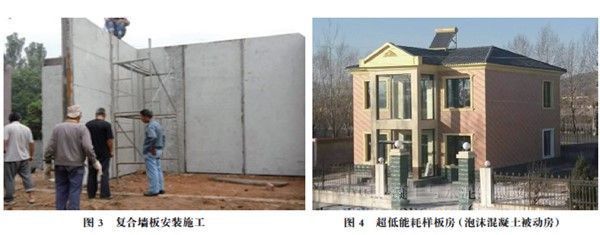 2017年度混凝土商混行業(yè)發(fā)展報(bào)告,混凝土總產(chǎn)量居全球第一位!