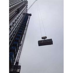 輕質隔墻板 輕質隔墻板廠家 瀚卓建材專業生產銷售及安裝