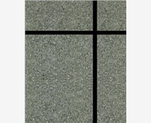 陶華建筑節(jié)能材料有限責(zé)任公司批發(fā)供應(yīng)蘇州真石漆直銷,蘇州干粉涂料銷售