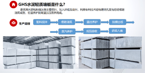 展會速遞丨2023中國重慶建博會蓄勢待發,圣吉鴻博與您不見不散!