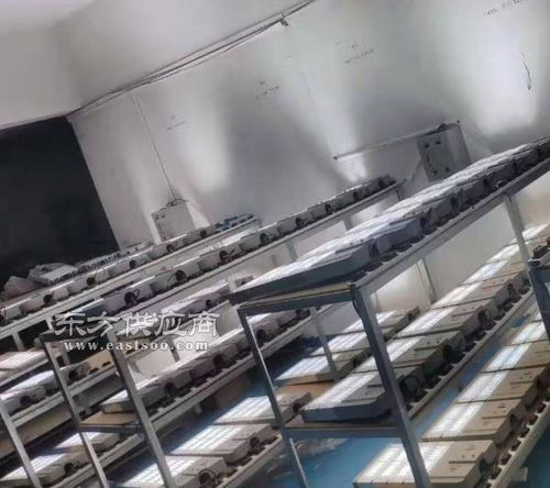 梅州led節(jié)能路燈 七度廠家直銷 led節(jié)能路燈價(jià)錢圖片