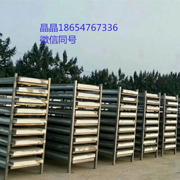 fs復(fù)合保溫板生產(chǎn)線(xiàn)免拆一體板設(shè)備廠家直銷(xiāo)新型魯輝機(jī)械