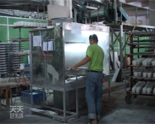 被拖欠的227萬元工資