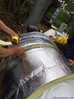深圳市星辰廠家直銷:集裝箱地板屋頂管道建筑節能保溫隔熱材料圖片,深圳市星辰廠家直銷:集裝箱地板屋頂管道建筑節能保溫隔熱材料圖片大全,深圳星辰新材料-